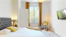 Room for rent, Nantes, Pays de la Loire, &lt;span class=&quot;blurred street&quot; onclick=&quot;ProcessAdRequest(13887812)&quot;&gt;&lt;span class=&quot;hint&quot;&gt;See streetname&lt;/span&gt;[xxxxxxxxxxxxx]&lt;/span&gt;