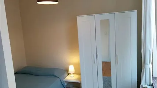 Apartments in Stad Brussel - photo 4