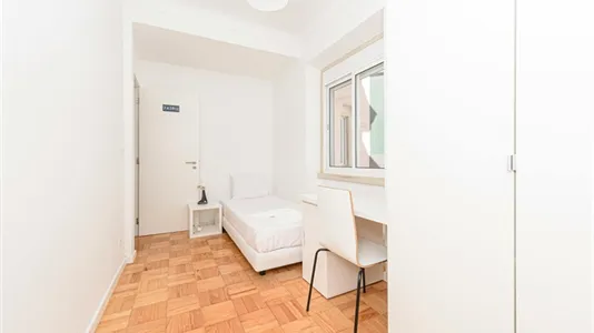 Rooms in Location is not specified - photo 6