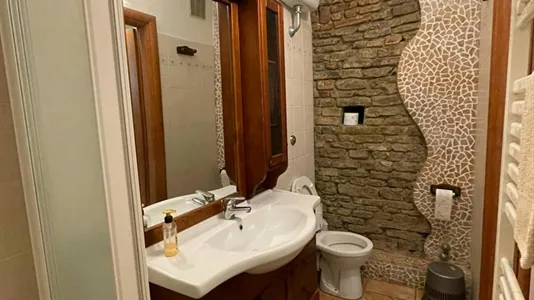 Apartments in Florence - photo 6