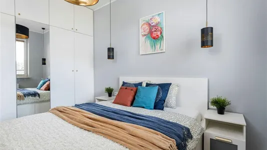 Apartments in Location is not specified - photo 1