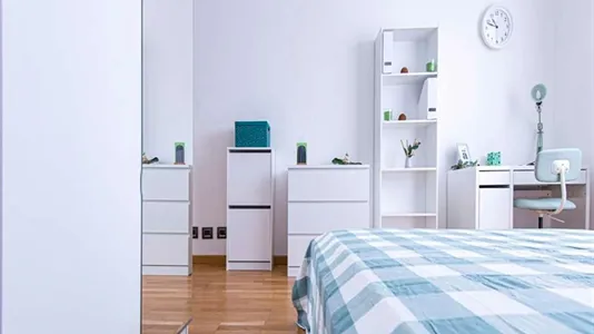 Rooms in Milano Zona 1 - Centro storico - photo 6