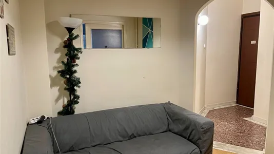 Rooms in Location is not specified - photo 8