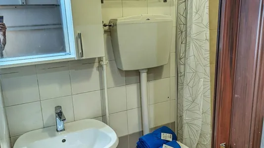 Apartments in Padua - photo 10