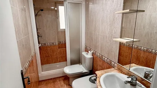 Rooms in La Torre - photo 5