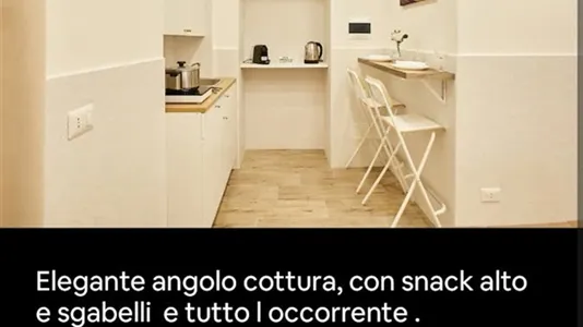 Apartments in Napoli Municipalità 4 - photo 4