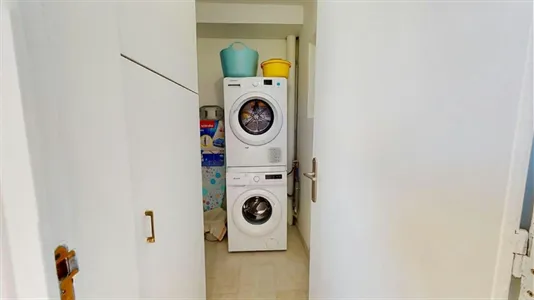 Rooms in Lyon - photo 7