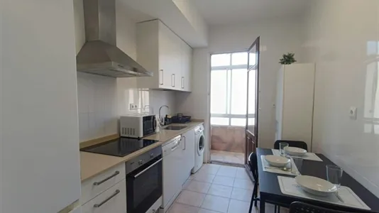 Rooms in Pamplona/Iruña - photo 9