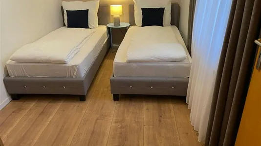 Apartments in Bayreuth - photo 4