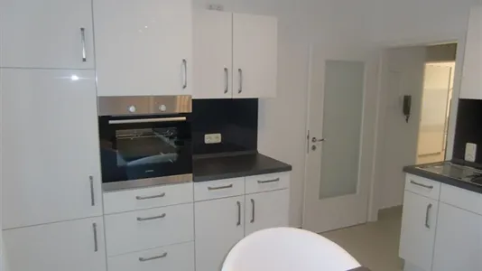 Apartments in Dusseldorf - photo 9