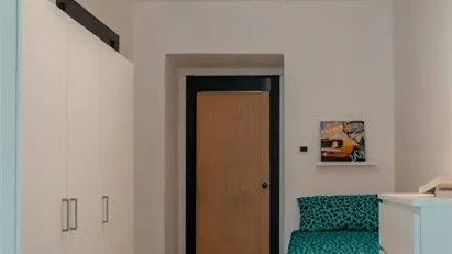 Room for rent in Turin, Piemonte