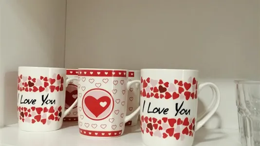 Rooms in Barcelona Ciutat Vella - photo 9