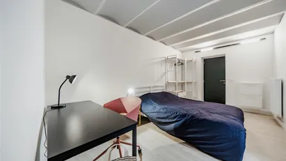 Room for rent in Charleroi, Henegouwen
