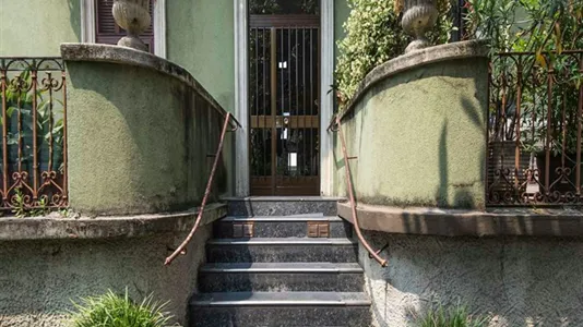 Rooms in Sesto San Giovanni - photo 10