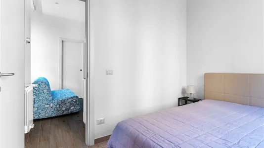 Apartments in Milano Zona 2 - Stazione Centrale, Gorla, Turro, Greco, Crescenzago - photo 9