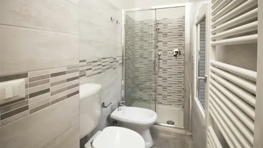 Rooms in Bologna - photo 7