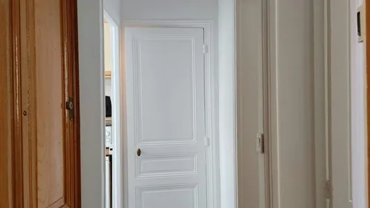 Apartments in Nanterre - photo 5