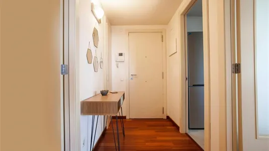 Apartments in Badalona - photo 5