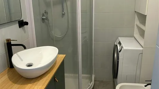 Apartments in Monza - photo 7