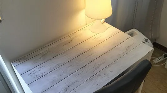 Rooms in Milano Zona 5 - Vigentino, Chiaravalle, Gratosoglio - photo 7