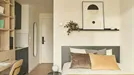Apartment for rent, Madrid Centro, Madrid, &lt;span class=&quot;blurred street&quot; onclick=&quot;ProcessAdRequest(13123617)&quot;&gt;&lt;span class=&quot;hint&quot;&gt;See streetname&lt;/span&gt;[xxxxxxxxxxxxx]&lt;/span&gt;