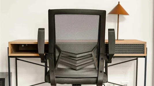 Apartments in Berlin Neukölln - photo 8