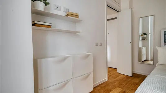 Apartments in Milano Zona 6 - Barona, Lorenteggio - photo 7