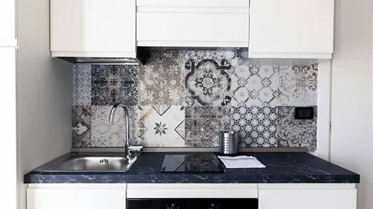 Apartments in Milano Zona 5 - Vigentino, Chiaravalle, Gratosoglio - photo 9