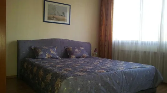 Apartments in Vienna Innere Stadt - photo 1