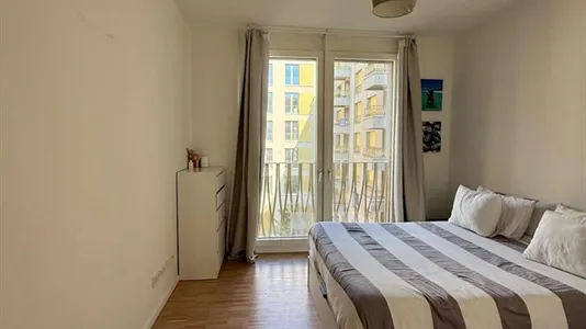 Apartments in Berlin Mitte - photo 9