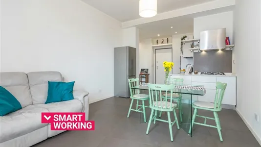 Apartments in Turin - photo 5