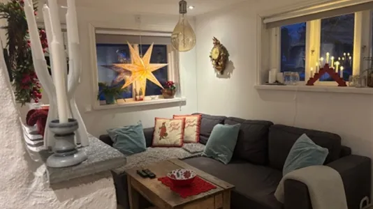 Houses in Österåker - photo 3