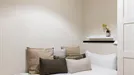 Room for rent, Barcelona Eixample, Barcelona, &lt;span class=&quot;blurred street&quot; onclick=&quot;ProcessAdRequest(8410663)&quot;&gt;&lt;span class=&quot;hint&quot;&gt;See streetname&lt;/span&gt;[xxxxxxxxxxxxx]&lt;/span&gt;