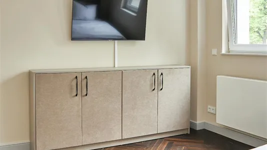 Apartments in Location is not specified - photo 4