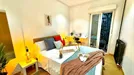 Room for rent, Madrid Tetuán, Madrid, &lt;span class=&quot;blurred street&quot; onclick=&quot;ProcessAdRequest(12045095)&quot;&gt;&lt;span class=&quot;hint&quot;&gt;See streetname&lt;/span&gt;[xxxxxxxxxxxxx]&lt;/span&gt;