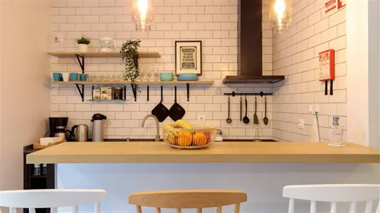 Rooms in Location is not specified - photo 6