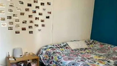 Room for rent in Lyon, Auvergne-Rhône-Alpes