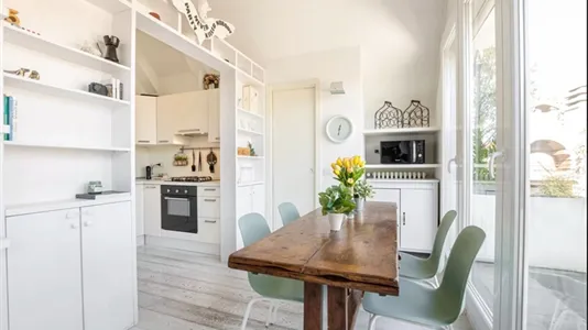 Apartments in Milano Zona 6 - Barona, Lorenteggio - photo 10