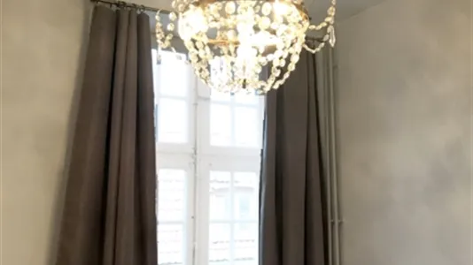 Apartments in Kalmar - photo 6