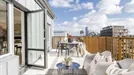 Apartment for rent, Malmö City, Malmö, &lt;span class=&quot;blurred street&quot; onclick=&quot;ProcessAdRequest(13507092)&quot;&gt;&lt;span class=&quot;hint&quot;&gt;See streetname&lt;/span&gt;[xxxxxxxxxxxxx]&lt;/span&gt;
