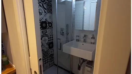 Apartments in Portici - photo 6