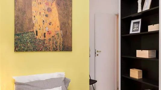 Rooms in Milano Zona 2 - Stazione Centrale, Gorla, Turro, Greco, Crescenzago - photo 5