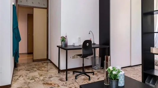 Rooms in Milano Zona 6 - Barona, Lorenteggio - photo 5