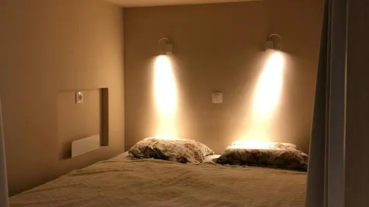 Apartments in Kallithea - photo 6