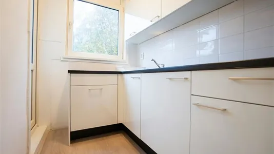 Rooms in Location is not specified - photo 7