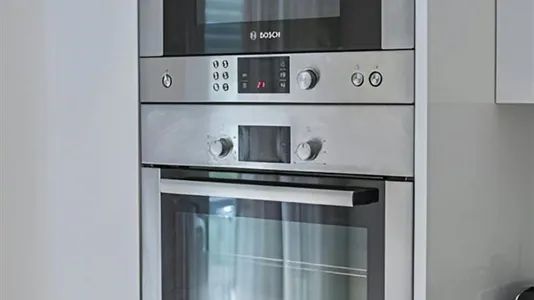 Apartments in Location is not specified - photo 7