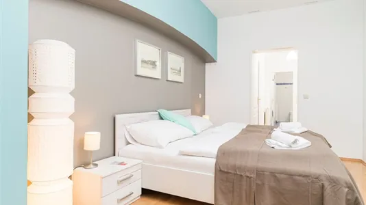 Apartments in Vienna Innere Stadt - photo 8