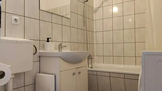 Rooms in Halle (Saale) - photo 6