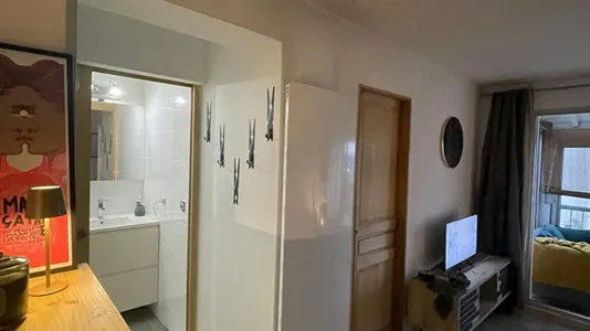 Apartments in Montpellier - photo 10