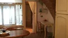 Apartment for rent, Florence, Toscana, &lt;span class=&quot;blurred street&quot; onclick=&quot;ProcessAdRequest(12659249)&quot;&gt;&lt;span class=&quot;hint&quot;&gt;See streetname&lt;/span&gt;[xxxxxxxxxxxxx]&lt;/span&gt;